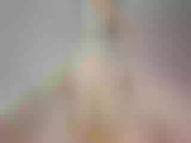 Live sex webcam photo for sweetmoon1 #274579819