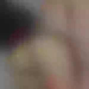 Live sex webcam photo for sweetmoon1 #278189125