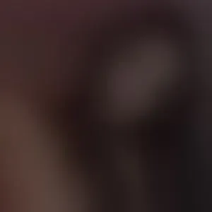 Live sex webcam photo for sweetmoon1 #292759130