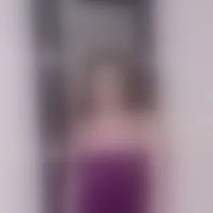 Live sex webcam photo for sweetnia #293886497