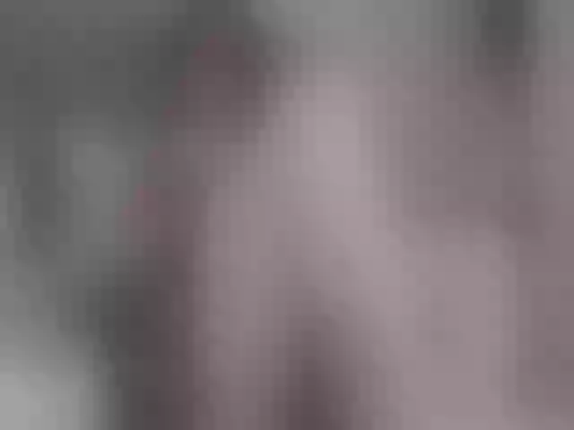 Live sex webcam photo for sweetredroseL #271802414