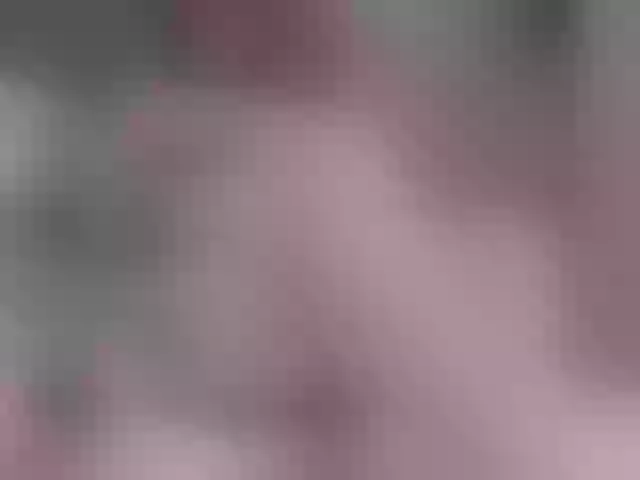 Live sex webcam photo for sweetredroseL #271860288