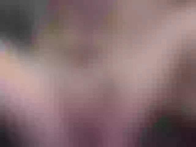 Live sex webcam photo for sweetredroseL #272137218