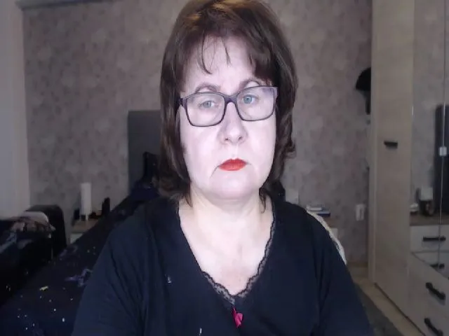 Live sex webcam photo for sweetredroseL #272179590