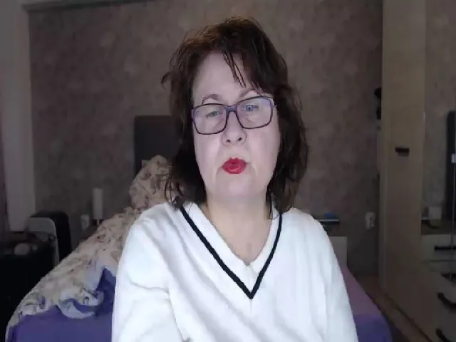 Live sex webcam photo for sweetredroseL #272400307