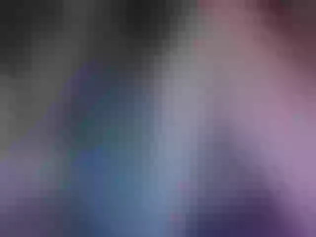 Live sex webcam photo for sweetredroseL #272440941