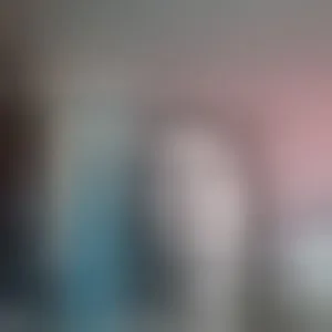 Live sex webcam photo for sweetsonya27 #293081876