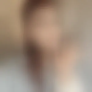 Live sex webcam photo for sweetylili19 #292770946