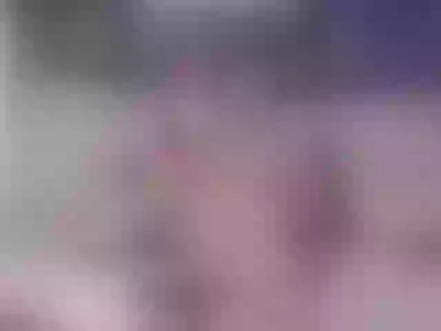Live sex webcam photo for talisha_brown #271702283