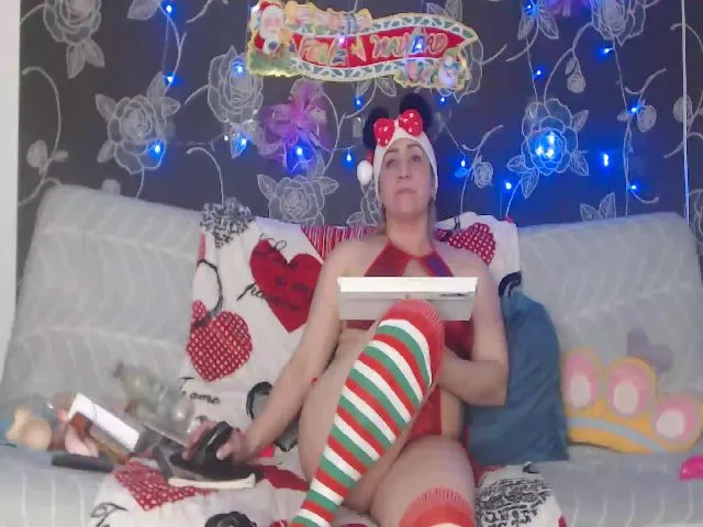 Live sex webcam photo for talisha_brown #271702802