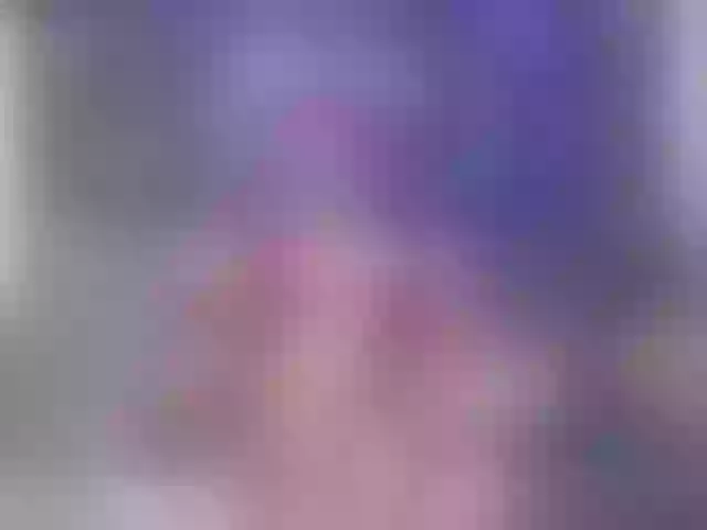 Live sex webcam photo for talisha_brown #271721479