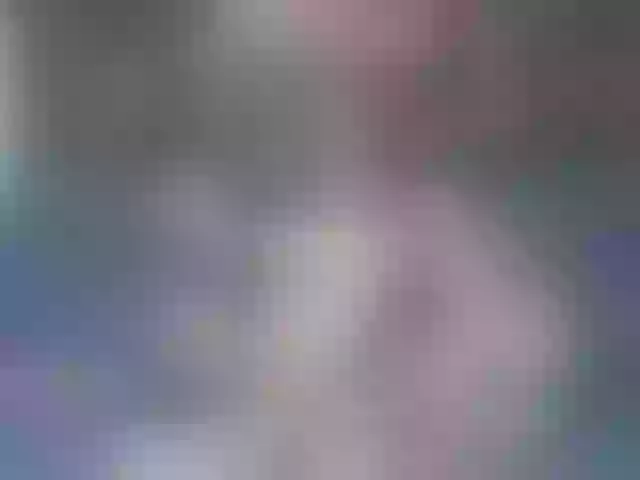 Live sex webcam photo for talisha_brown #271752106