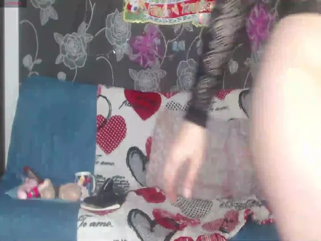 Live sex webcam photo for talisha_brown #271752619