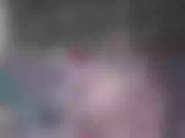 Live sex webcam photo for talisha_brown #271912681