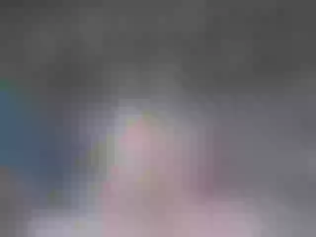Live sex webcam photo for talisha_brown #271995203