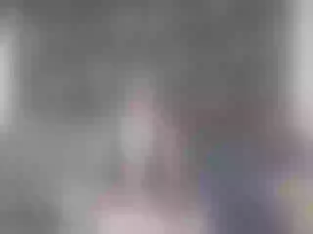 Live sex webcam photo for talisha_brown #272022513