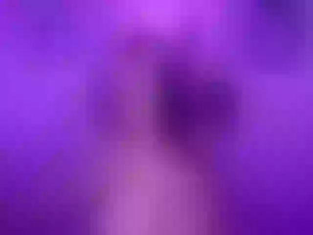 Live sex webcam photo for tami_minami #272797593
