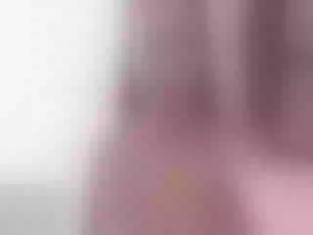 Live sex webcam photo for tami_minami #273286801