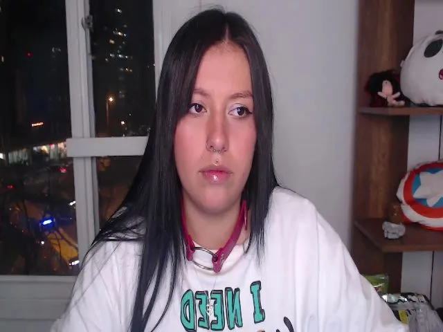 Live sex webcam photo for tami_minami #273402090