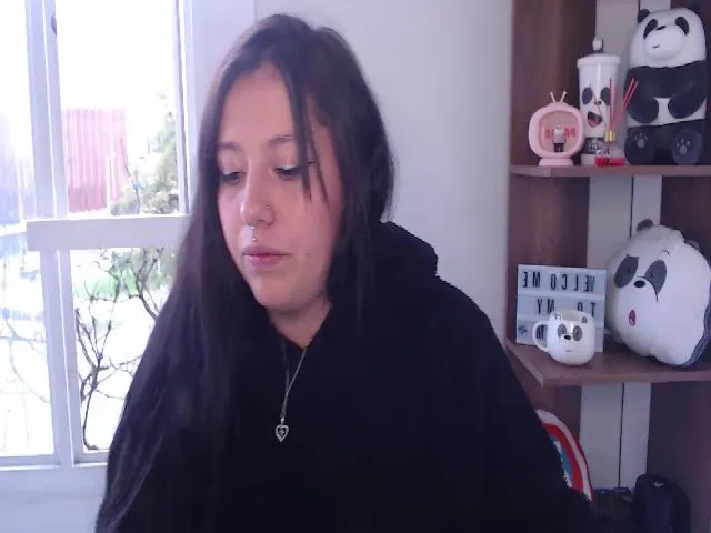 Live sex webcam photo for tami_minami #273745559