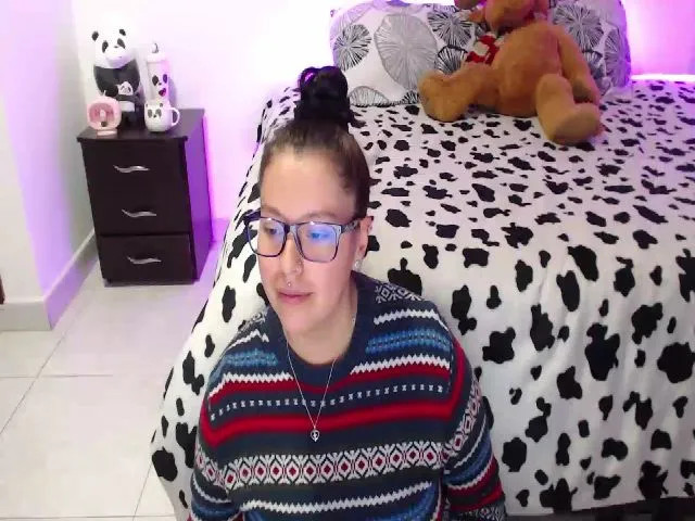 Live sex webcam photo for tami_minami #273937702