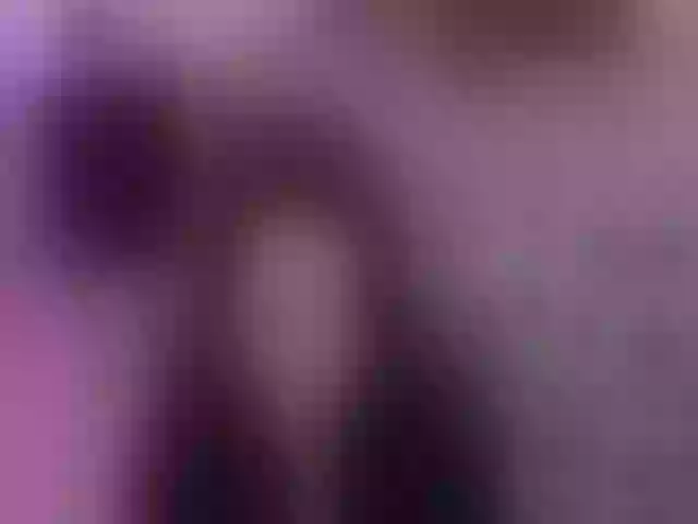 Live sex webcam photo for tami_minami #273995268