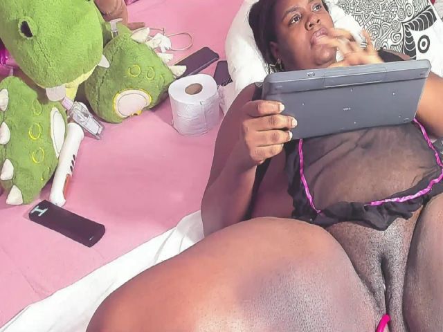 Live sex webcam photo for tammy_lynn8 #273103579
