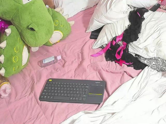 Live sex webcam photo for tammy_lynn8 #273104536