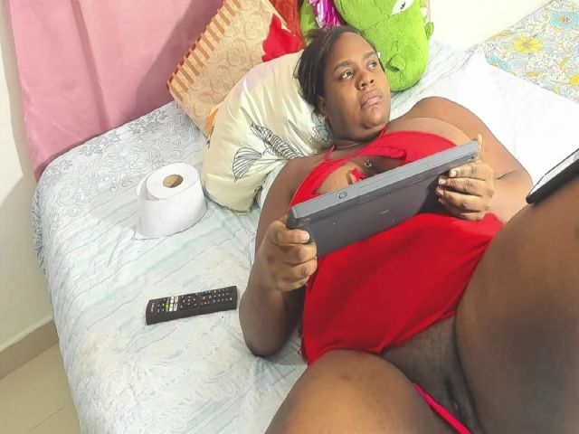 Live sex webcam photo for tammy_lynn8 #273124607