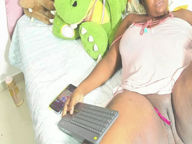 Live sex webcam photo for tammy_lynn8 #273167789