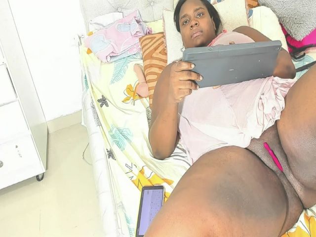 Live sex webcam photo for tammy_lynn8 #273173455