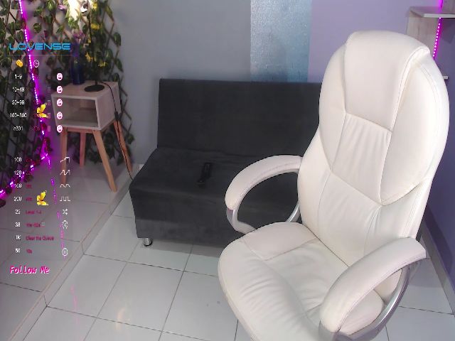 Live sex webcam photo for tatianabrownn #274514316