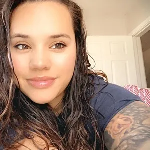 Live sex webcam photo for teeniealba #290554975