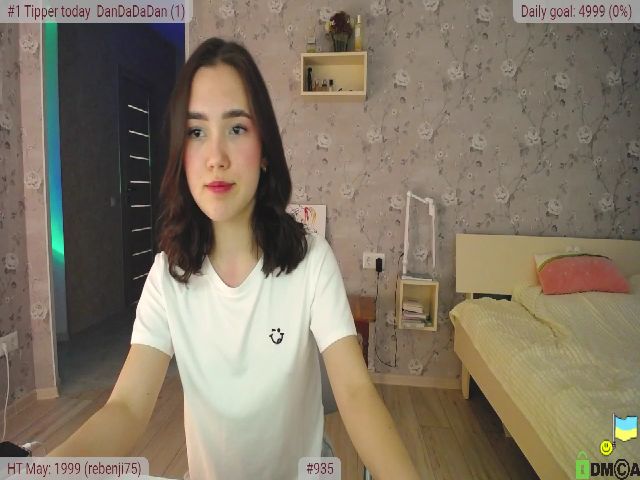 Live sex webcam photo for tenderlyPoli #273515753