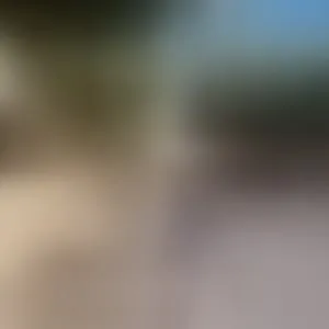 Live sex webcam photo for teresaaaa
