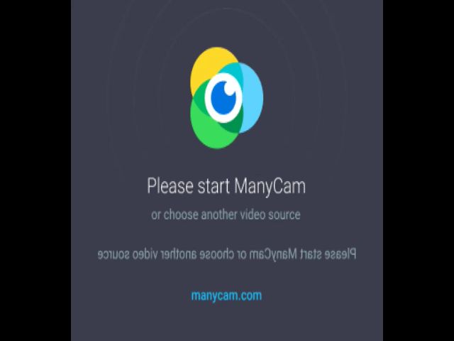 Live sex webcam photo for testescam #273078247