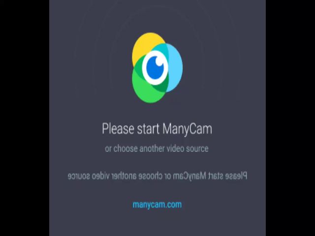 Live sex webcam photo for testescam #274076384