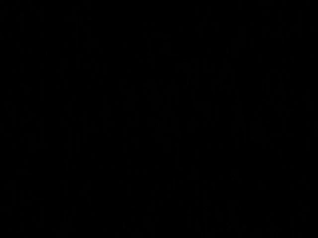 Live sex webcam photo for testescam #274153712