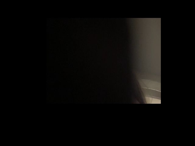 Live sex webcam photo for testescam #274217321