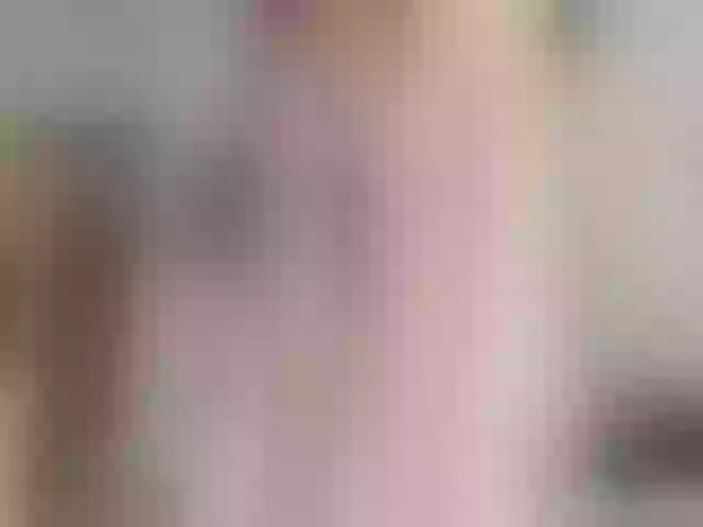 Live sex webcam photo for thebluelagoon #272129231