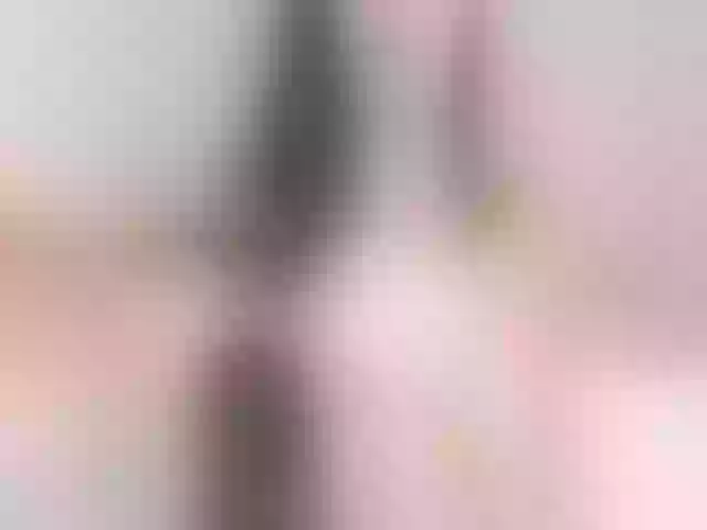 Live sex webcam photo for thebluelagoon #272142234
