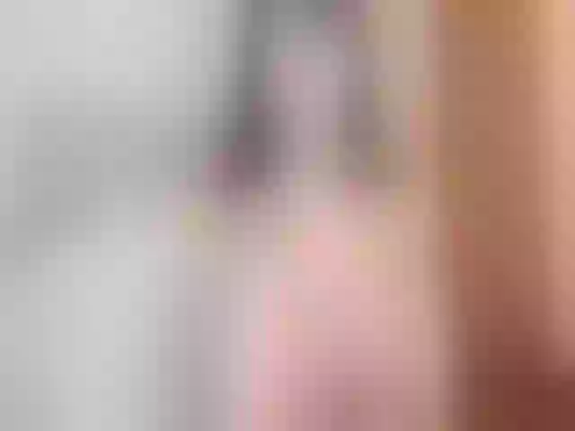 Live sex webcam photo for thebluelagoon #272262519