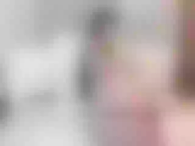 Live sex webcam photo for thebluelagoon #272339361