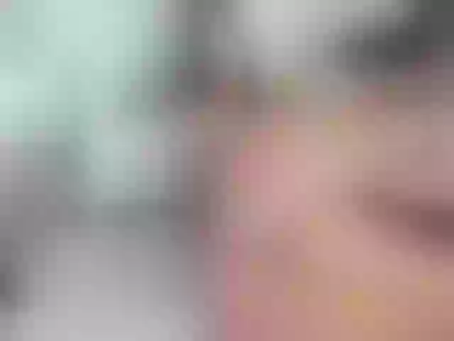 Live sex webcam photo for thebluelagoon #272370758