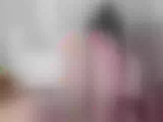 Live sex webcam photo for thebluelagoon #272989500