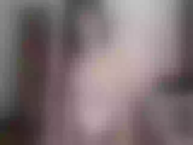 Live sex webcam photo for thebluelagoon #273167822