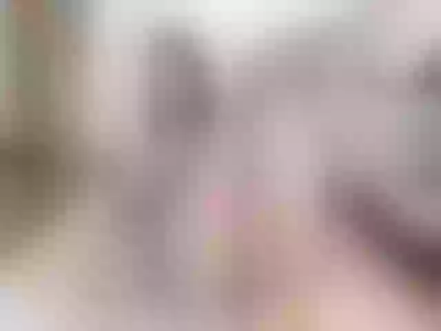 Live sex webcam photo for thebluelagoon #273168271