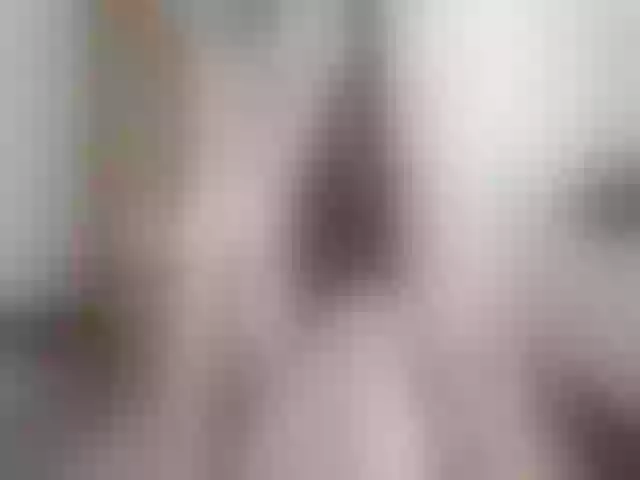 Live sex webcam photo for thebluelagoon #273175357