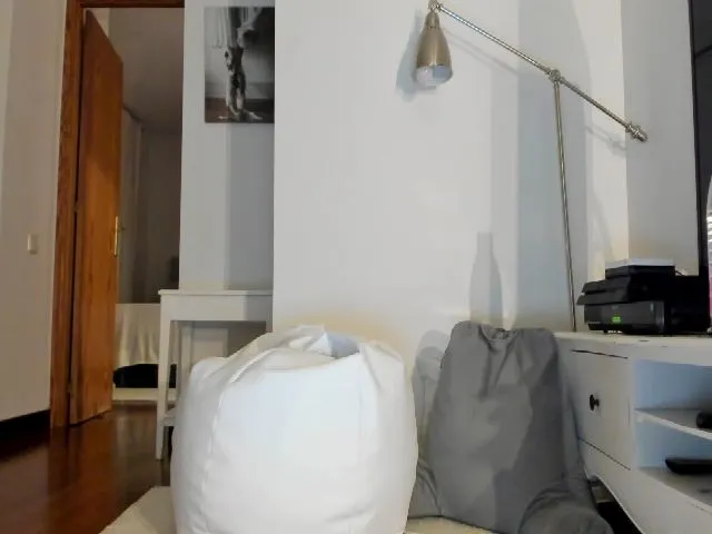 Live sex webcam photo for thebluelagoon #273184788