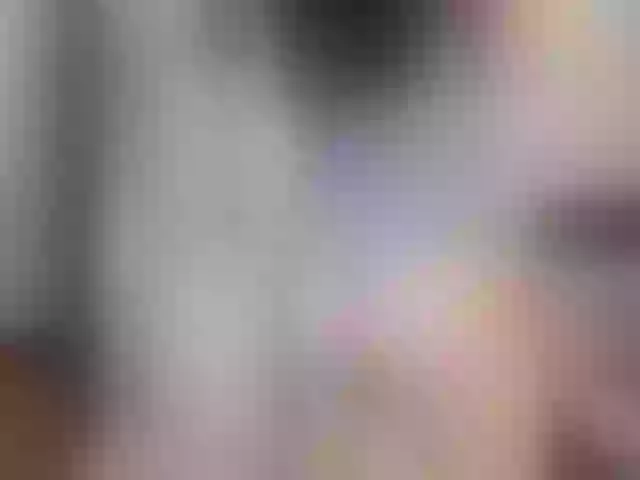 Live sex webcam photo for thebluelagoon #273210508